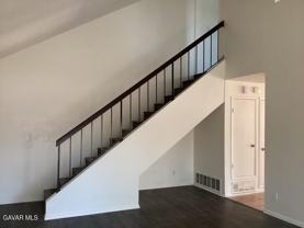 44745 Christie Avenue #44745 - Photo 1 of 1