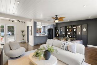 645 Griffith Way #645A - Photo 1 of 1