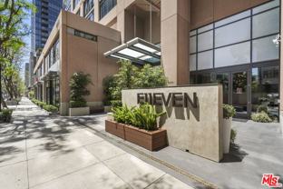 1111 S Grand Ave - Photo 1 of 1