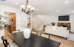 725 Old Creek Road #725 - Photo 1 of 1