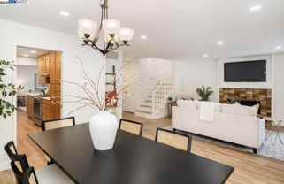 725 Old Creek Road #725 - Photo 1 of 1