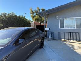 featured image of 14741 Gandesa Road #14741