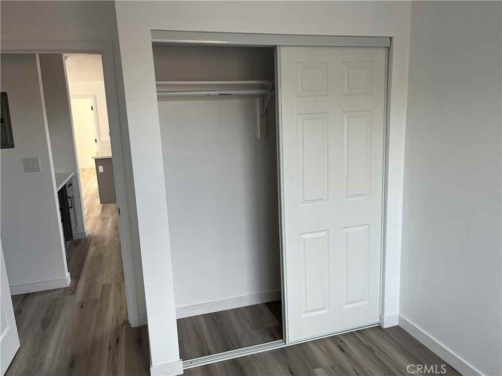 14741 Gandesa Rd #14741 - Photo 3 of 21