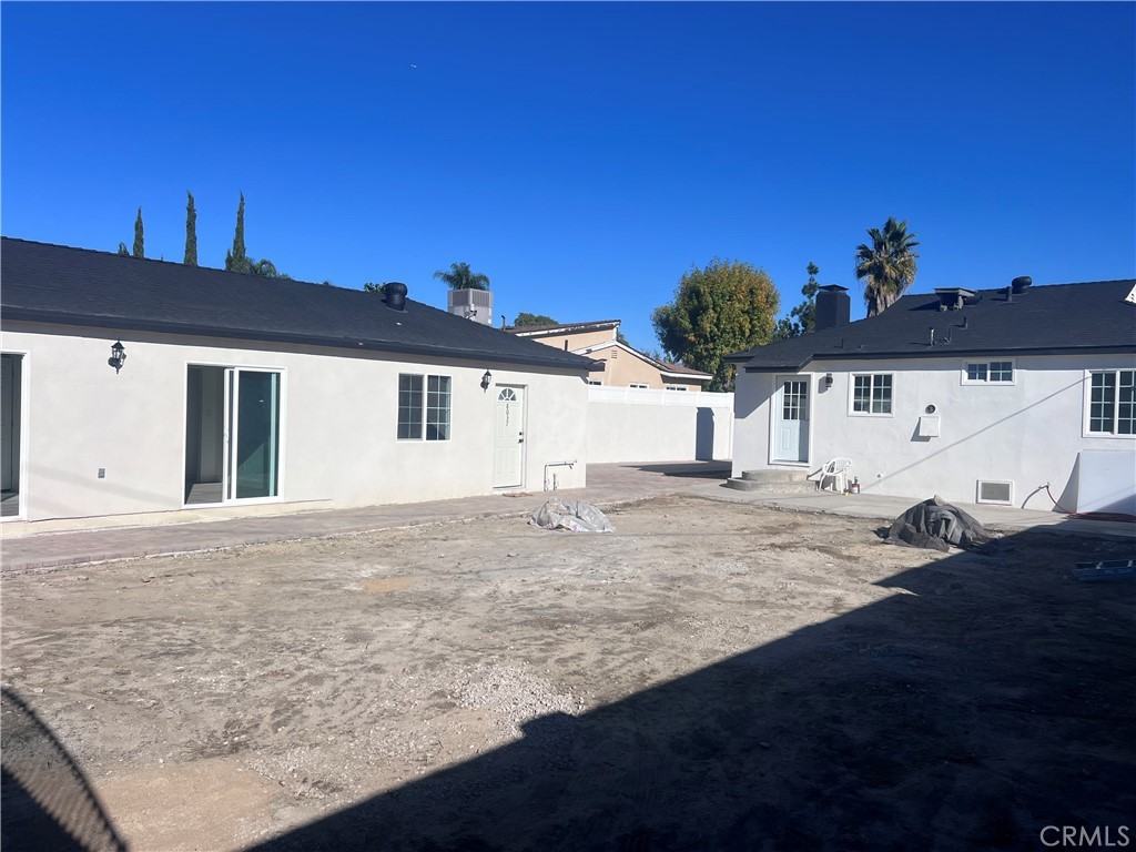 8035 Wilkinson Ave #8035 - Photo 2 of 43