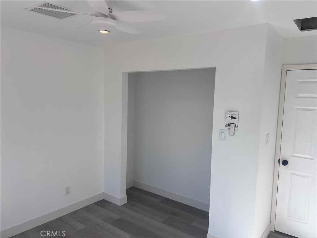 8035 Wilkinson Ave #8035 - Photo 6 of 43