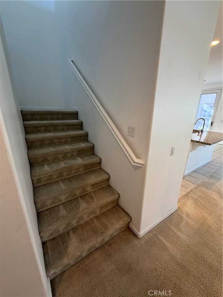 3010 E Via Fiano #3010 - Photo 2 of 34