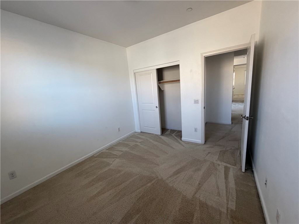 3010 E Via Fiano #3010 - Photo 4 of 34