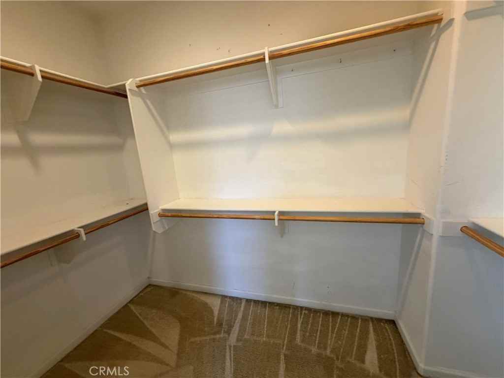 3010 E Via Fiano #3010 - Photo 6 of 34