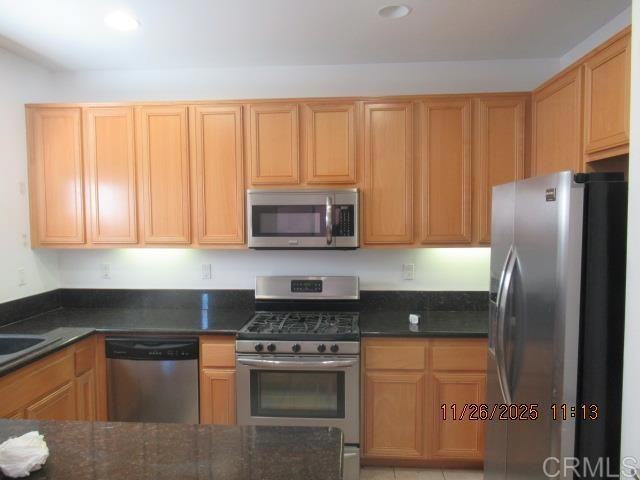 1254 Makati St #1254 - Photo 2 of 9