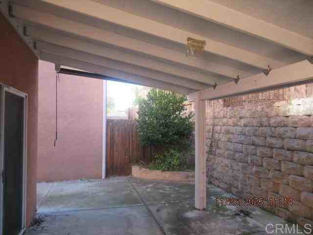 1254 Makati St #1254 - Photo 5 of 9