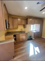 4136 Eileen Street #4136 - Photo 1 of 1