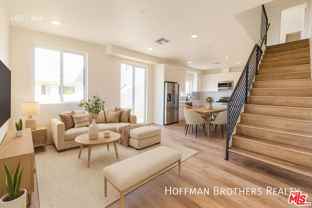 4507 West 18th Street #4507 - Photo 1 of 1