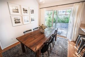 featured image of 23924 Ranney House Court #23924