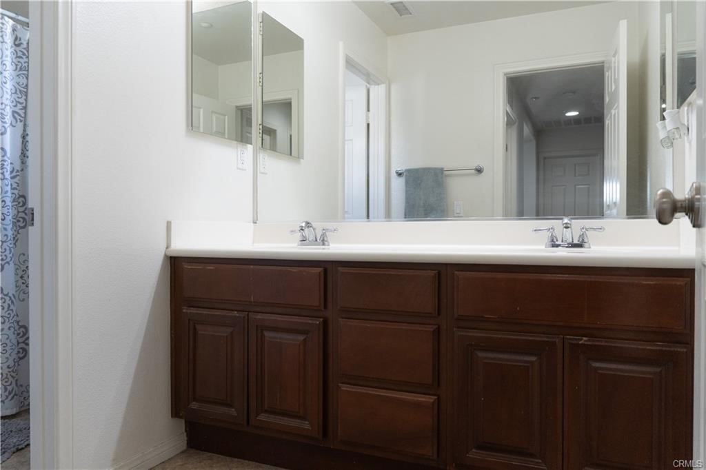 29020 Davis Ln #29020 - Photo 2 of 26