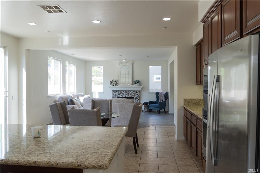 29020 Davis Ln #29020 - Photo 3 of 26