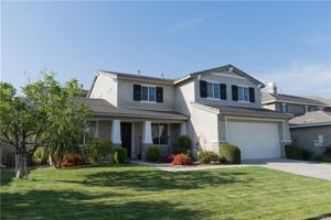 featured image of 29020 Davis Lane #29020