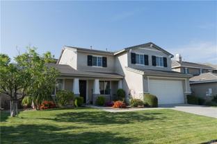 29020 Davis Lane #29020 - Photo 1 of 1