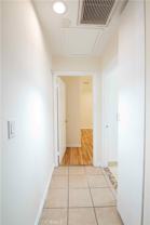 6417 White Oak Avenue #6417 - Photo 1 of 1