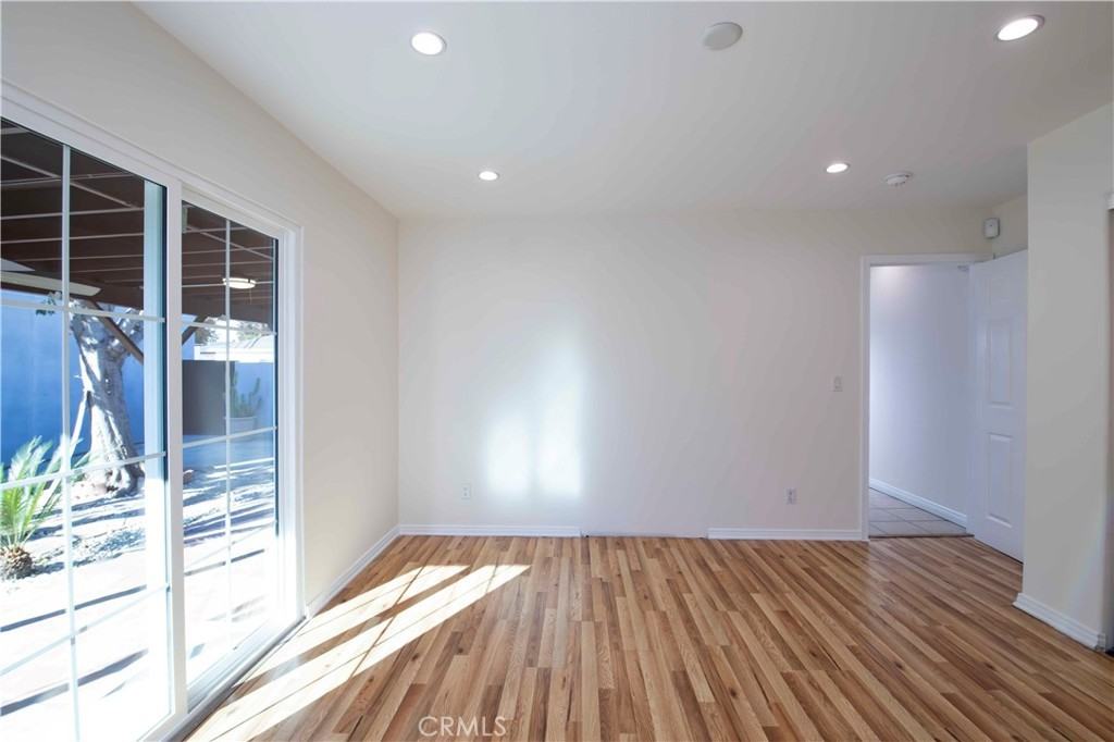 6417 White Oak Avenue #6417 - Photo 2 of 50