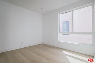 11810 Gilmore Street #11810 - Photo 1 of 1