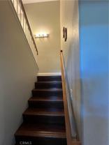 3072 Crape Myrtle Circle #3072 - Photo 1 of 1