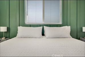 featured image of 219 South Greenwood Avenue #219A