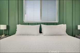 219 South Greenwood Avenue #219A - Photo 1 of 1