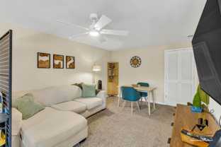 903 Fulton Avenue - Photo 1 of 1