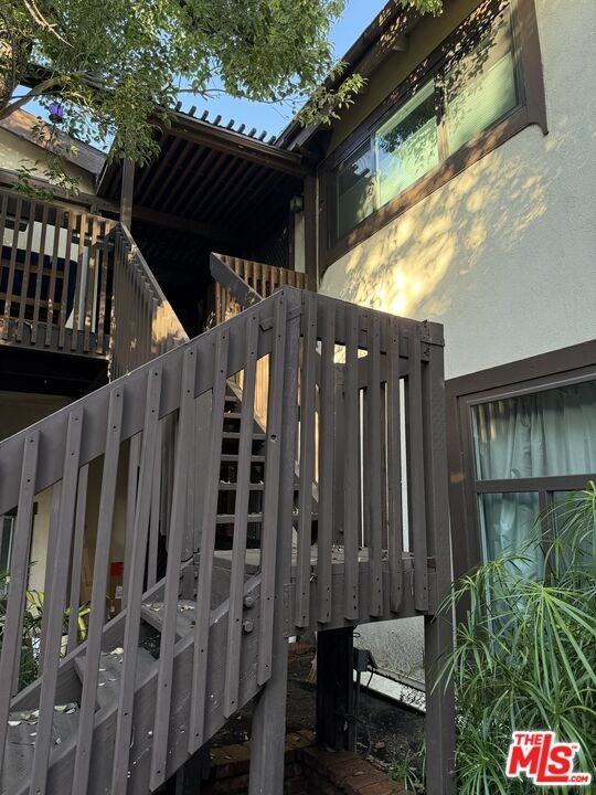 15457 Moorpark Street #15457-6 - Photo 3 of 17