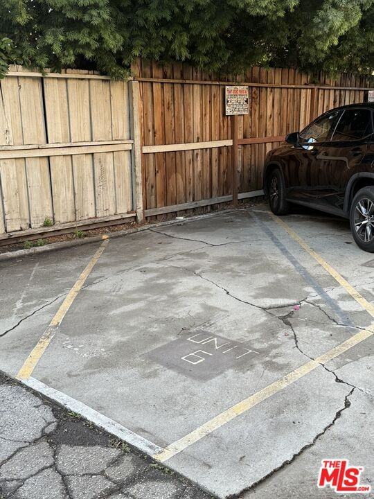 15457 Moorpark Street #15457-6 - Photo 6 of 17