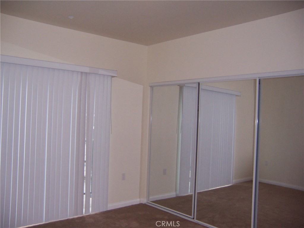 4438 Vista Del Monte Avenue #4438-202 - Photo 4 of 11