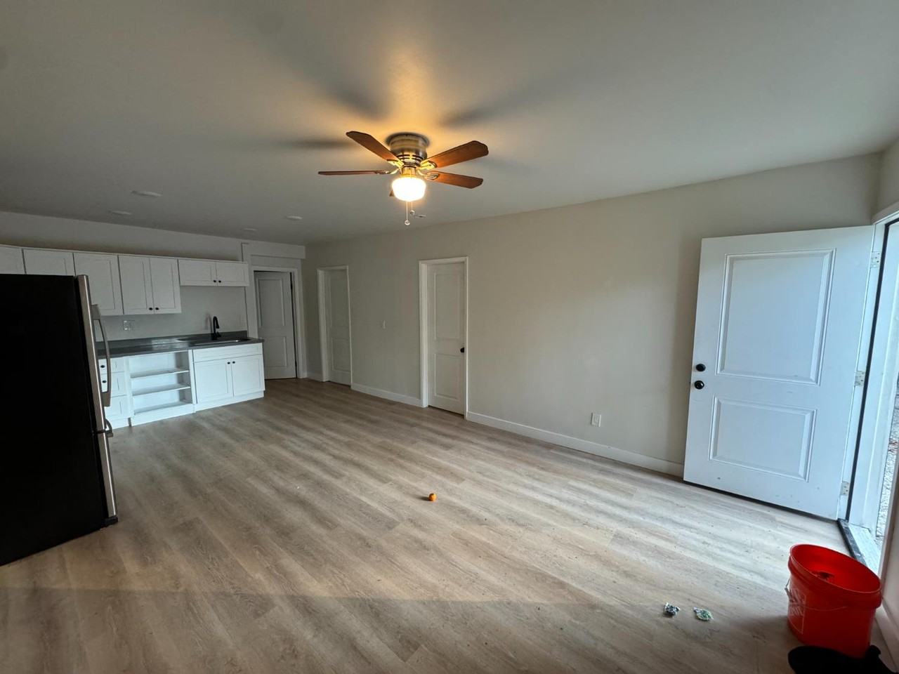 4051 69th St #4051 - Photo 5 of 20