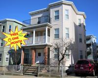 15 New Hampshire Avenue #3 - Photo 1 of 1