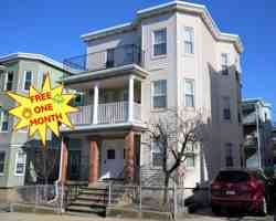 featured image of 15 New Hampshire Avenue #3