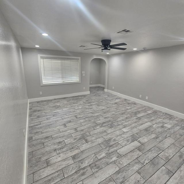 7132 W Almeria Rd - Photo 2 of 34