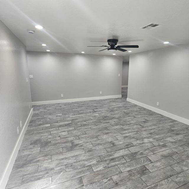 7132 W Almeria Rd - Photo 3 of 34