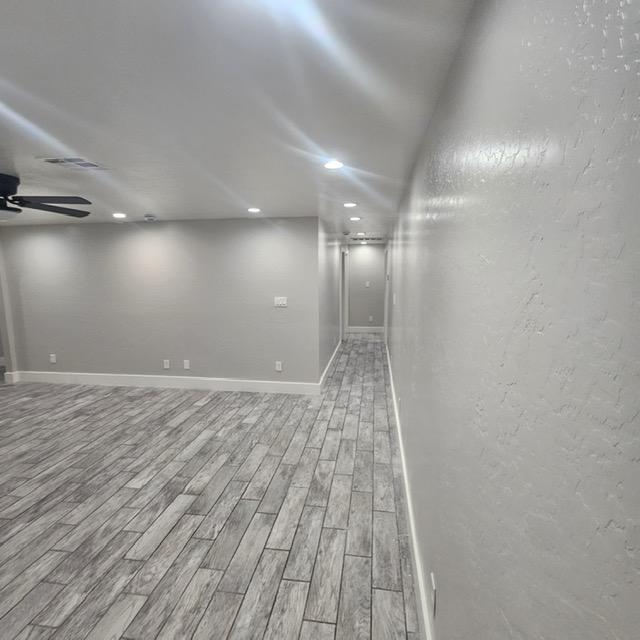 7132 W Almeria Rd - Photo 4 of 34