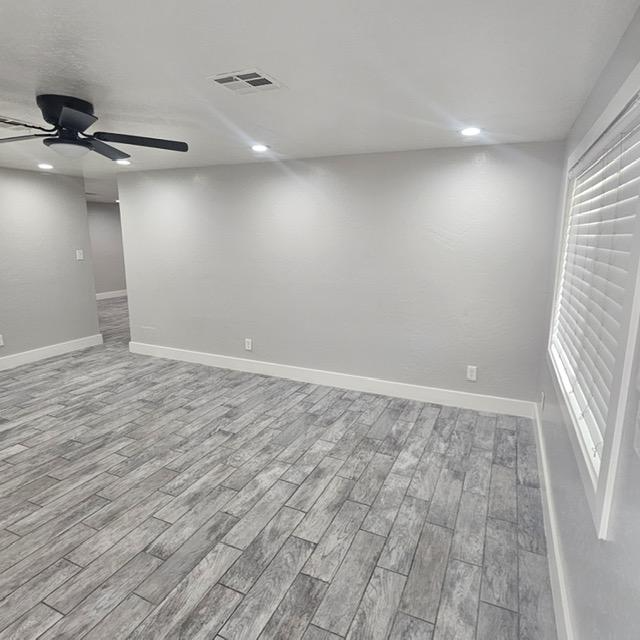 7132 W Almeria Rd - Photo 5 of 34