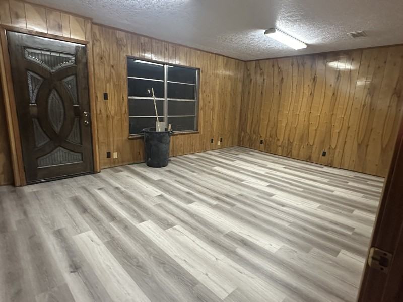 125 W Monroe St #125 - Photo 6 of 13