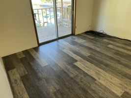 featured image of 185 Peaceful Place Unit 1 #7