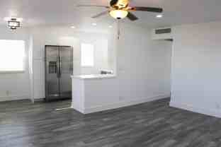 89 Brittany Court #89 - Photo 1 of 1