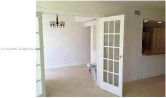 800 Parkview Drive - Photo 1 of 1