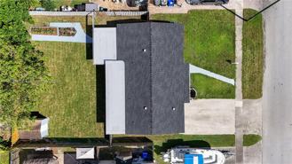 6371 Scott Street #6371 - Photo 1 of 1