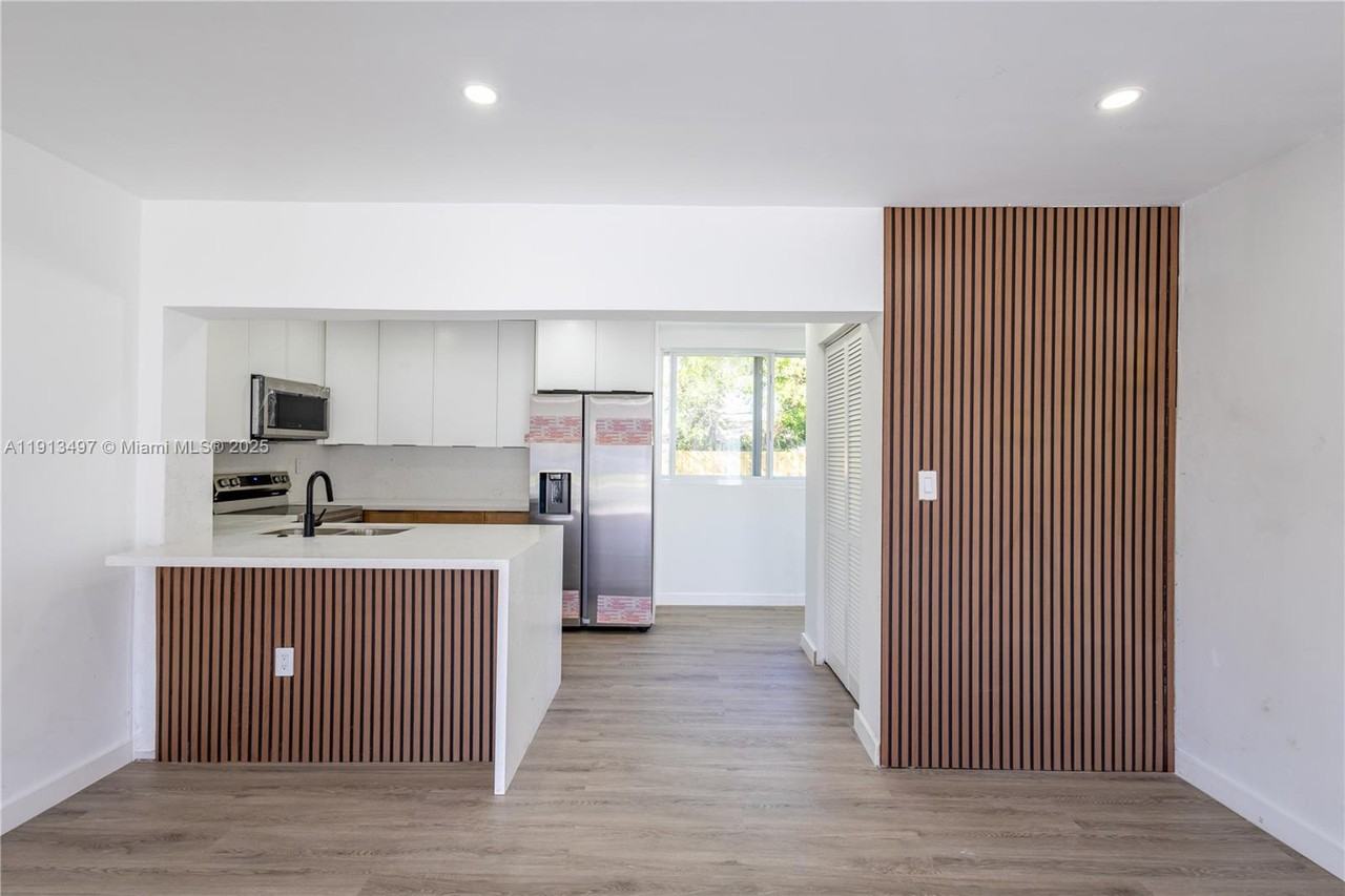 6371 Scott Street #6371 - Photo 3 of 23