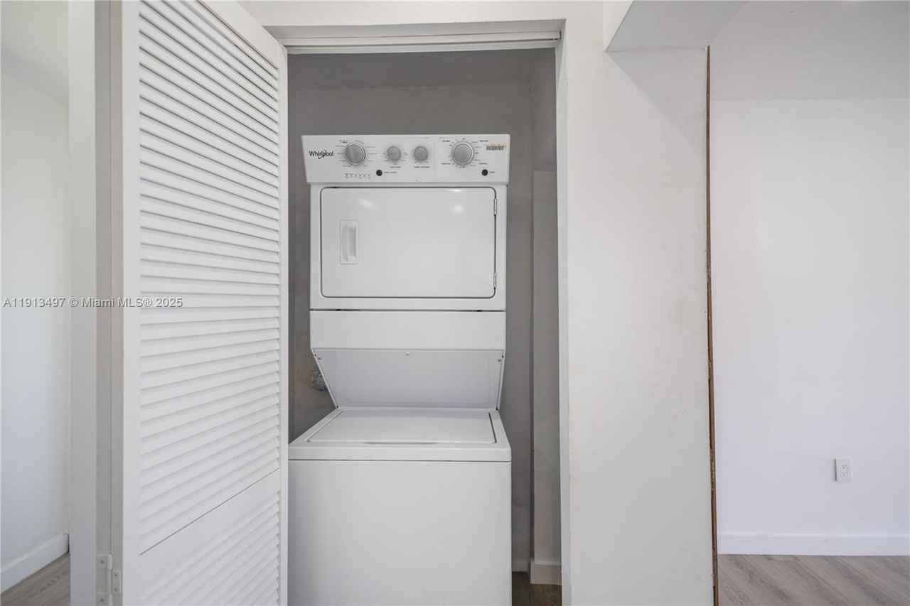 6371 Scott Street #6371 - Photo 4 of 23