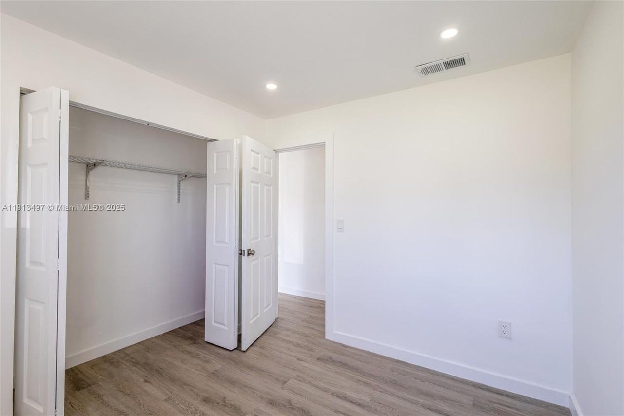 6371 Scott Street #6371 - Photo 5 of 23