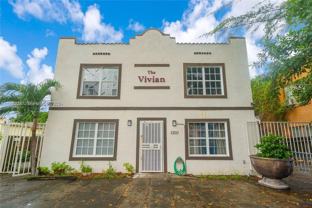 963 Southwest 6th Street #963-2 - Photo 1 of 1