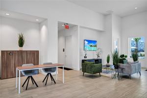 featured image of 372 Famagusta Drive #372