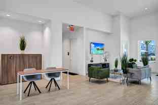 372 Famagusta Drive #372 - Photo 1 of 1