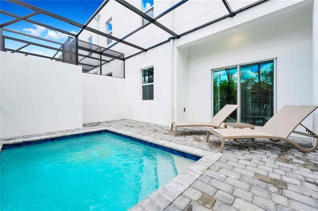 372 372 Famagusta Drive #372 - Photo 2 of 38